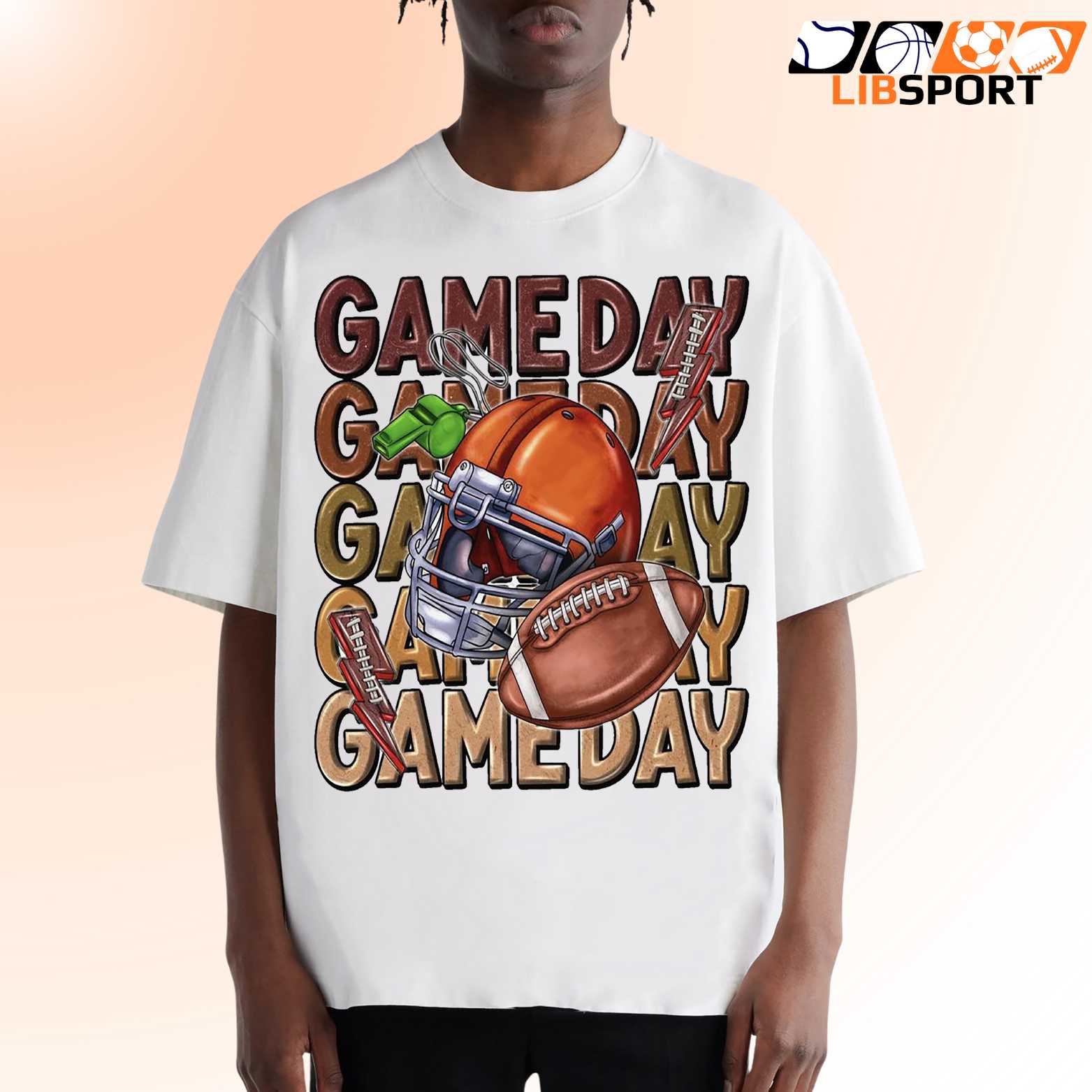 Washington Commanders Unisex T-Shirt, Game Day Graphic Tee, Fan Football Shirt